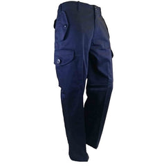PANTALON DE COMBAT STYLE CANADIEN - VÊTEMENTS - PANTALONS MILITAIRES ET COMBATS