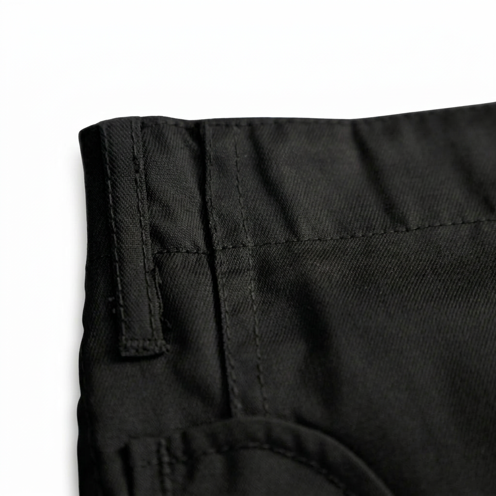 PANTALON DE COMBAT STYLE CANADIEN S+ - VÊTEMENTS - PANTALONS MILITAIRES ET COMBATS