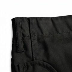 PANTALON DE COMBAT STYLE CANADIEN S+ - VÊTEMENTS - PANTALONS MILITAIRES ET COMBATS