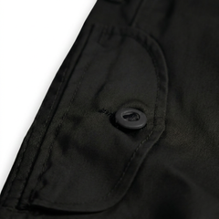 PANTALON DE COMBAT STYLE CANADIEN S+ - VÊTEMENTS - PANTALONS MILITAIRES ET COMBATS