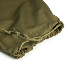 PANTALON DE COMBAT STYLE CANADIEN S+ - VÊTEMENTS - PANTALONS MILITAIRES ET COMBATS