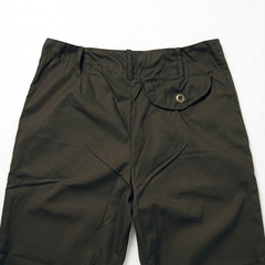 PANTALON DE COMBAT STYLE CANADIEN S+ - VÊTEMENTS - PANTALONS MILITAIRES ET COMBATS