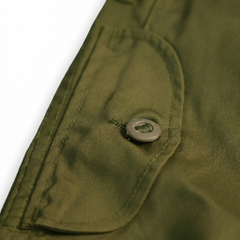 PANTALON DE COMBAT STYLE CANADIEN S+ - VÊTEMENTS - PANTALONS MILITAIRES ET COMBATS
