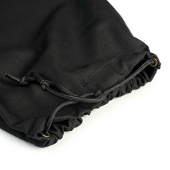 PANTALON DE COMBAT STYLE CANADIEN S+ - VÊTEMENTS - PANTALONS MILITAIRES ET COMBATS