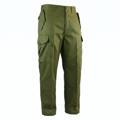 PANTALON DE COMBAT WINDPANT - PANTALONS MILITAIRES ET COMBATS