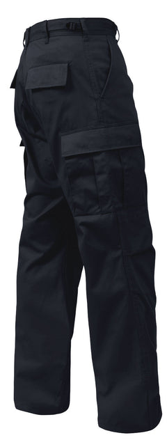 PANTALONS DE COMBAT BDU TACTIQUES ROTHCO - VÊTEMENTS - PANTALONS MILITAIRES ET COMBATS