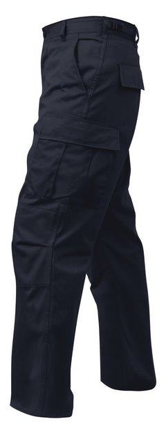 PANTALONS DE COMBAT BDU TACTIQUES ROTHCO - VÊTEMENTS - PANTALONS MILITAIRES ET COMBATS
