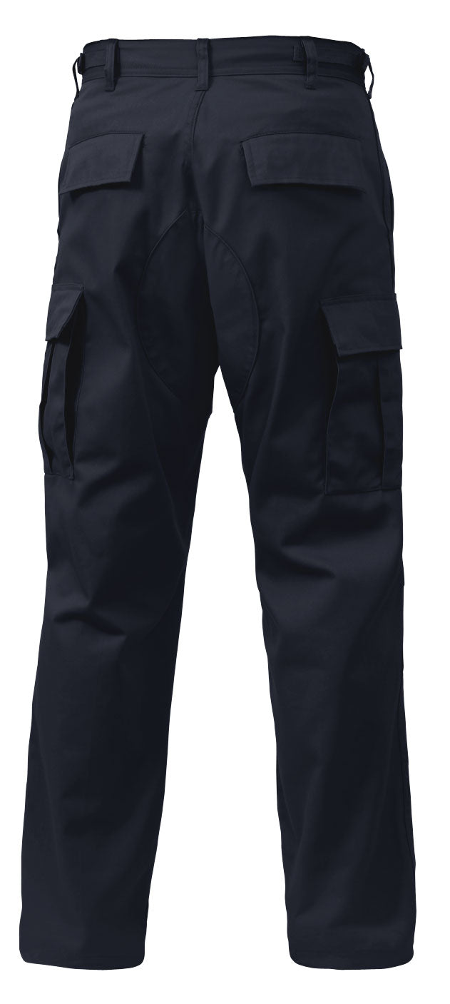 PANTALONS DE COMBAT BDU TACTIQUES ROTHCO - VÊTEMENTS - PANTALONS MILITAIRES ET COMBATS