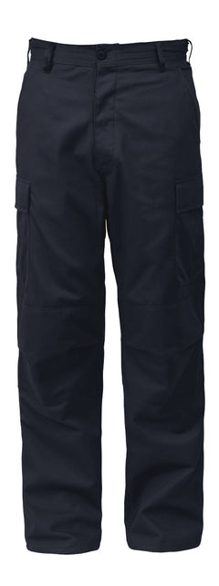 PANTALONS DE COMBAT BDU TACTIQUES ROTHCO - VÊTEMENTS - PANTALONS MILITAIRES ET COMBATS
