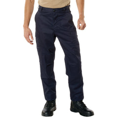 PANTALONS DE COMBAT BDU TACTIQUES ROTHCO - VÊTEMENTS - PANTALONS MILITAIRES ET COMBATS