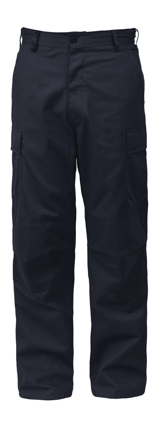 PANTALONS DE COMBAT BDU TACTIQUES ROTHCO - VÊTEMENTS - PANTALONS MILITAIRES ET COMBATS
