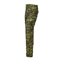 PANTALONS DE COMBAT DE TERRAIN DIGITAL - PANTALONS MILITAIRES ET COMBATS