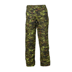 PANTALONS DE COMBAT DE TERRAIN DIGITAL - PANTALONS MILITAIRES ET COMBATS