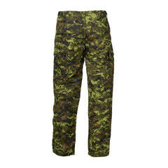 PANTALONS DE COMBAT DE TERRAIN DIGITAL - PANTALONS MILITAIRES ET COMBATS