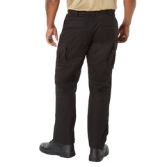 PANTALONS DE TERRAIN LÉGERS TACTIQUES - VÊTEMENTS - PANTALONS MILITAIRES ET COMBATS