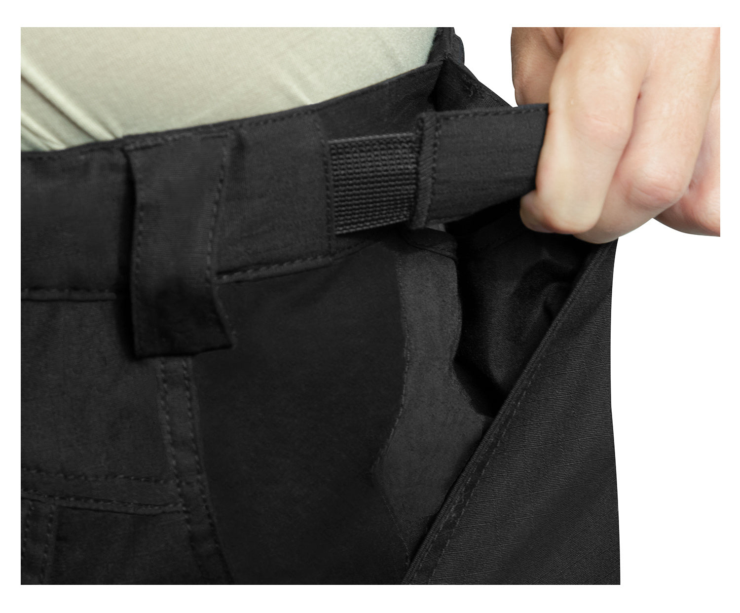 PANTALONS DE TERRAIN LÉGERS TACTIQUES - VÊTEMENTS - PANTALONS MILITAIRES ET COMBATS