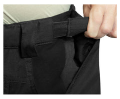 PANTALONS DE TERRAIN LÉGERS TACTIQUES - VÊTEMENTS - PANTALONS MILITAIRES ET COMBATS