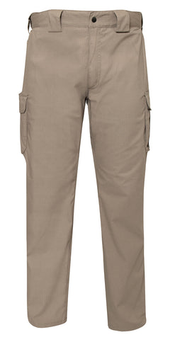 PANTALONS DE TERRAIN LÉGERS TACTIQUES - VÊTEMENTS - PANTALONS MILITAIRES ET COMBATS