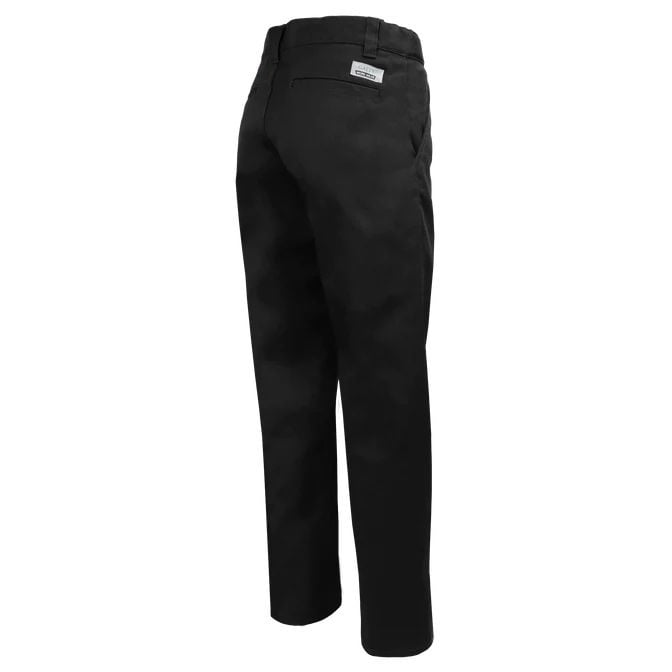 PANTALONS DE TRAVAIL COUPE AJUSTÉE MODÈLE 777 - VÊTEMENTS - PANTALONS DE TRAVAIL