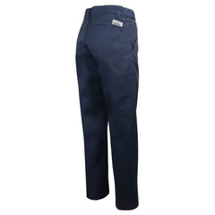 PANTALONS DE TRAVAIL COUPE AJUSTÉE MODÈLE 777 - VÊTEMENTS - PANTALONS DE TRAVAIL