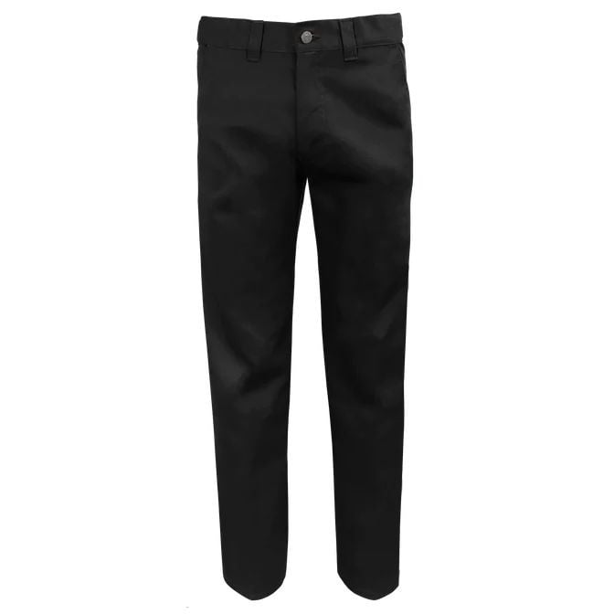 PANTALONS DE TRAVAIL COUPE AJUSTÉE MODÈLE 777 - VÊTEMENTS - PANTALONS DE TRAVAIL