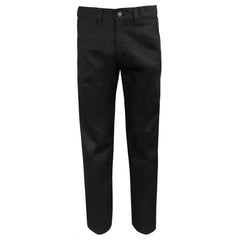 PANTALONS DE TRAVAIL COUPE AJUSTÉE MODÈLE 777 - VÊTEMENTS - PANTALONS DE TRAVAIL