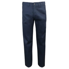 PANTALONS DE TRAVAIL COUPE AJUSTÉE MODÈLE 777 - VÊTEMENTS - PANTALONS DE TRAVAIL