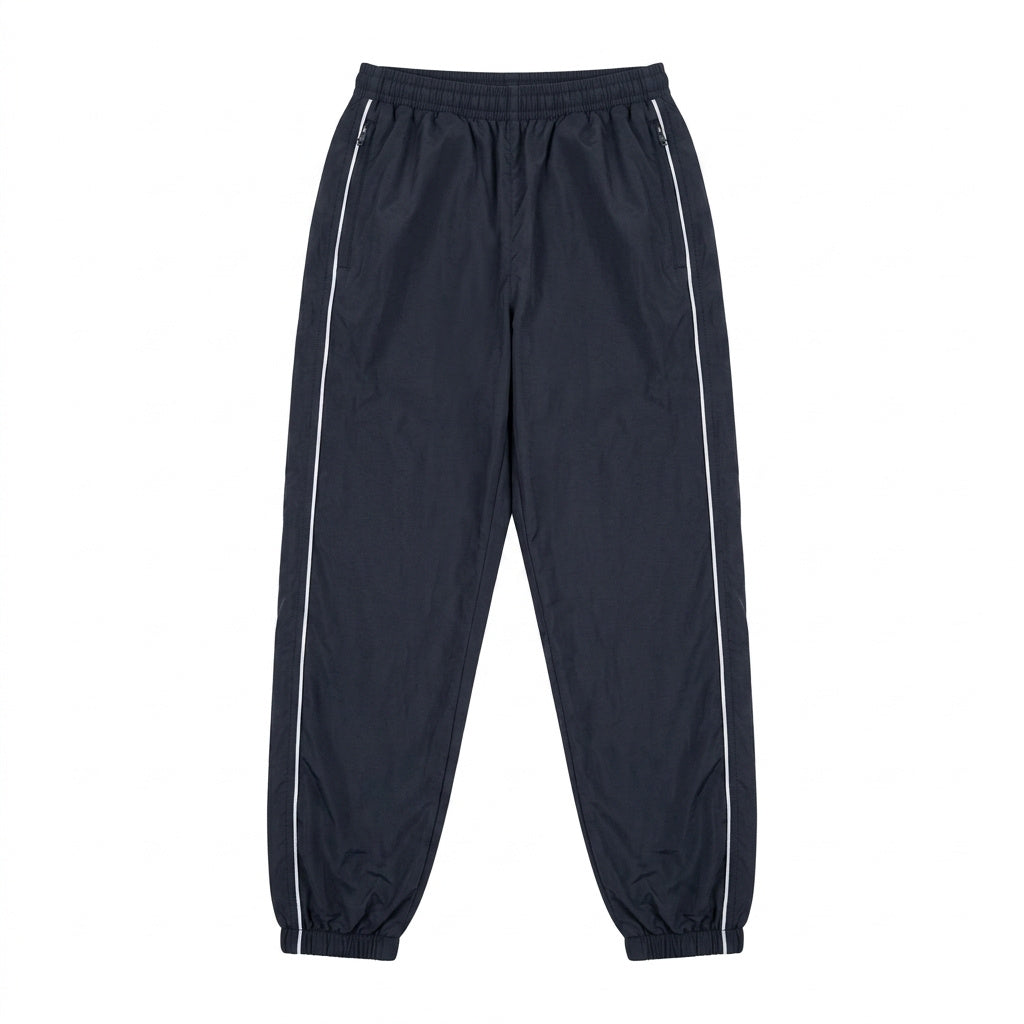 PANTALONS SURVÊTEMENT BLEU - AUTHENTIQUE