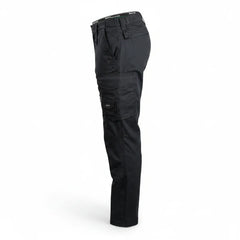 PANTALONS ULTRA LÉGER EXTENSIBLES EXR-TAC-011 - VÊTEMENTS - PANTALONS DE TRAVAIL