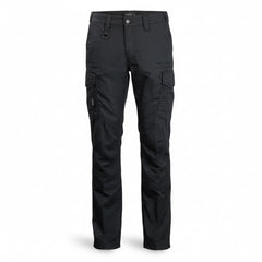 PANTALONS ULTRA LÉGER EXTENSIBLES EXR-TAC-011 - VÊTEMENTS - PANTALONS DE TRAVAIL
