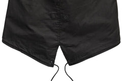PARKA US M-51 BRANDIT - VÊTEMENTS - MANTEAUX ET VESTES