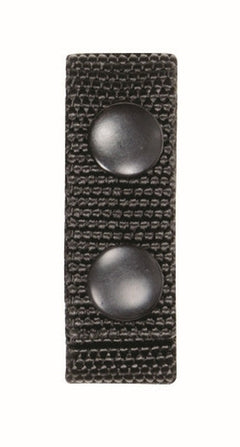PASSANTS POUR CEINTURE TACTIQUE 2 POUCES PAQUET DE 4 - ÉQUIPEMENT TACTIQUE - CEINTURES ET HARNAIS