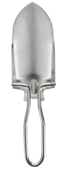 PELLE PLIANTE ’U-DIG-IT’ - ULTIMATE SURVIVAL - COUTEAUX ET OUTILS - PELLES
