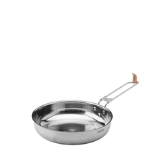 PETIT ENSEMBLE DE CASSEROLES PRIMUS - PLEIN AIR CAMPING ET SURVIE - MATÉRIEL DE CUISINE
