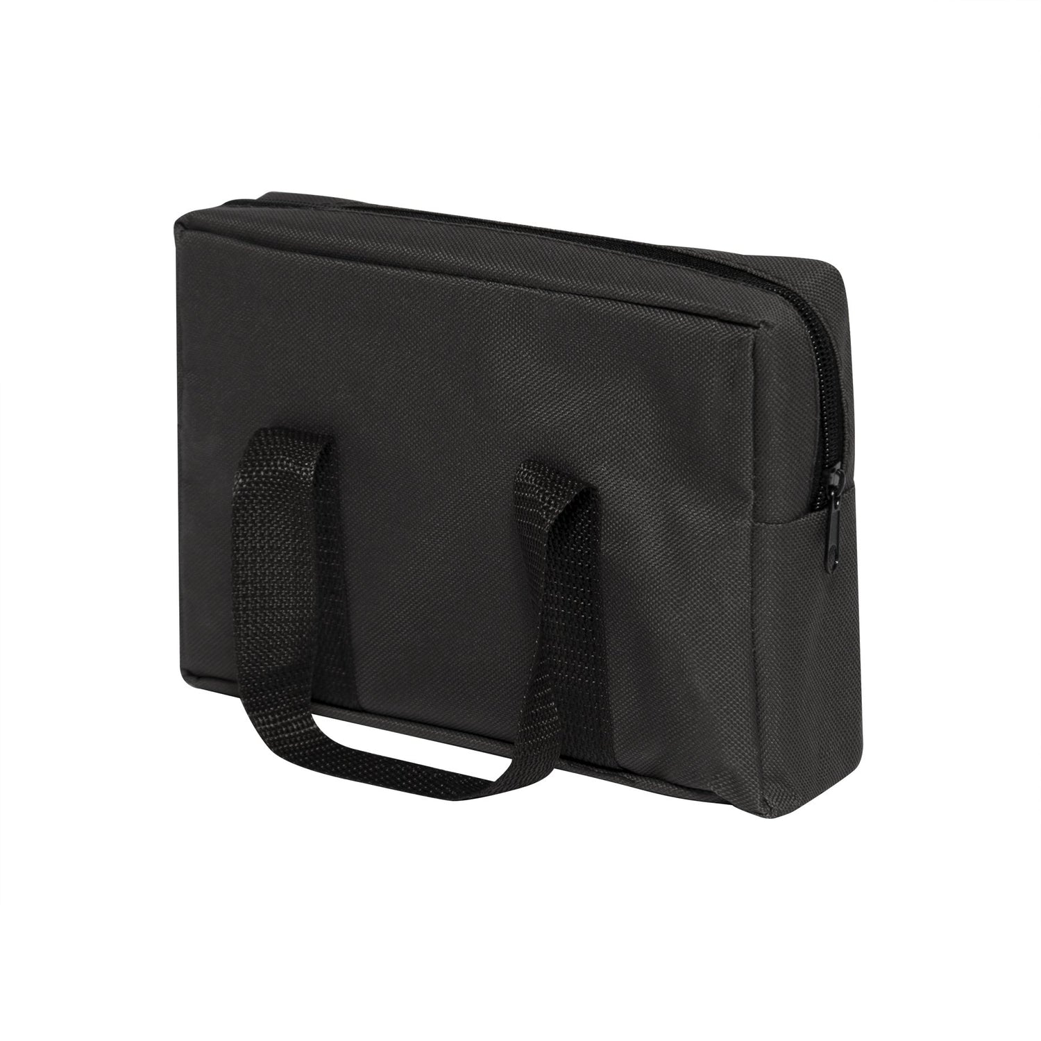 PETIT POÊLE PLIANT EN ACIER INOXYDABLE ROTHCO - PLEIN AIR CAMPING ET SURVIE - RÉCHAUDS