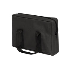 PETIT POÊLE PLIANT EN ACIER INOXYDABLE ROTHCO - PLEIN AIR CAMPING ET SURVIE - RÉCHAUDS