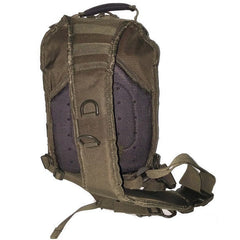 PETIT SAC D’ASSAUT - SACS ET RANGEMENT - SACS À