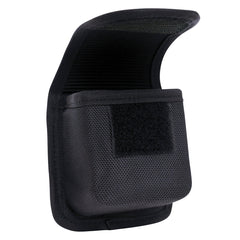 POCHETTE DOUBLE POUR VAPORISATEUR NASAL NARCAN - PLEIN AIR CAMPING ET SURVIE - TROUSSES DE PREMIERS SOINS
