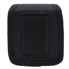 POCHETTE DOUBLE POUR VAPORISATEUR NASAL NARCAN - PLEIN AIR CAMPING ET SURVIE - TROUSSES DE PREMIERS SOINS