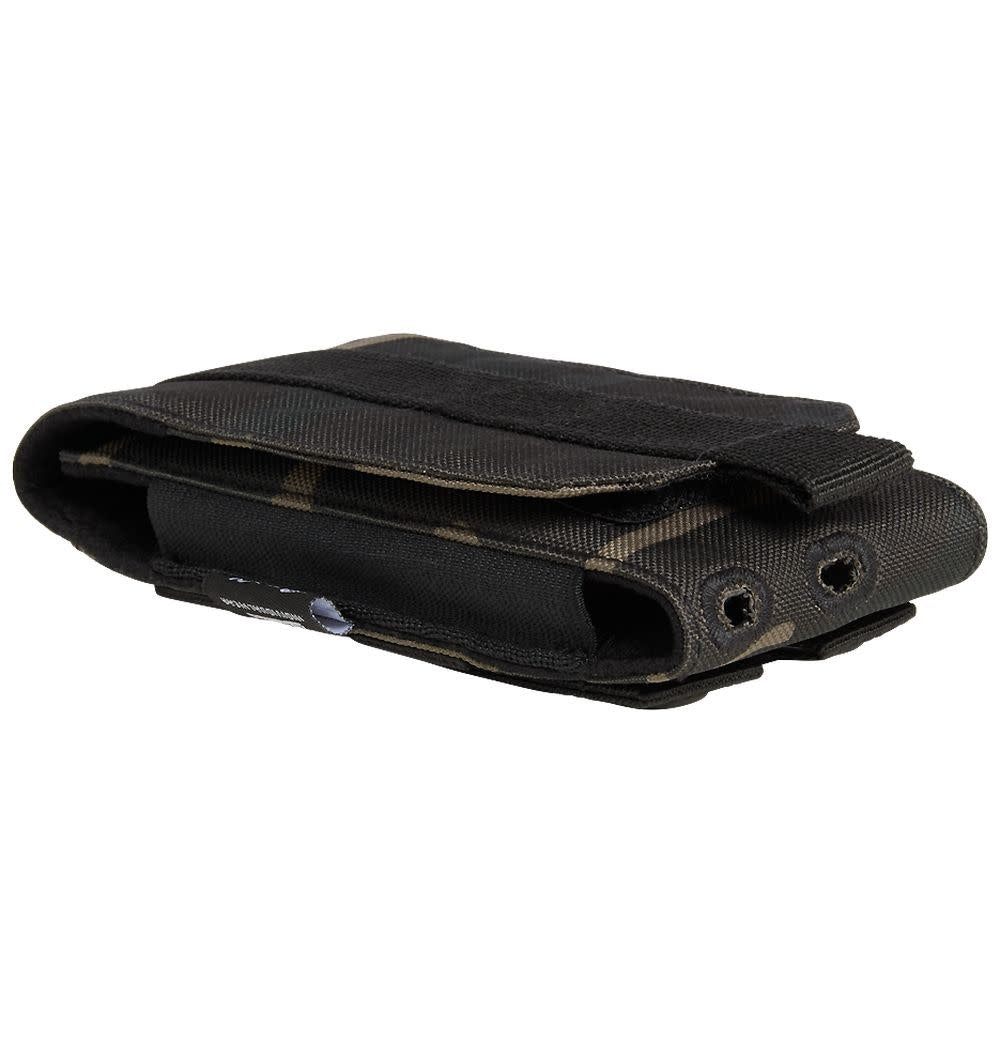 POCHETTE POUR CELLULAIRE BRANDIT
