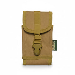 POCHETTE M.O.L.L.E POUR TÉLÉPHONE MIL-SPEX - BEIGE - SACS ET RANGEMENT - POCHETTES POUR TÉLÉPHONE
