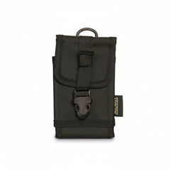 POCHETTE M.O.L.L.E POUR TÉLÉPHONE MIL-SPEX - NOIR - SACS ET RANGEMENT - POCHETTES POUR TÉLÉPHONE