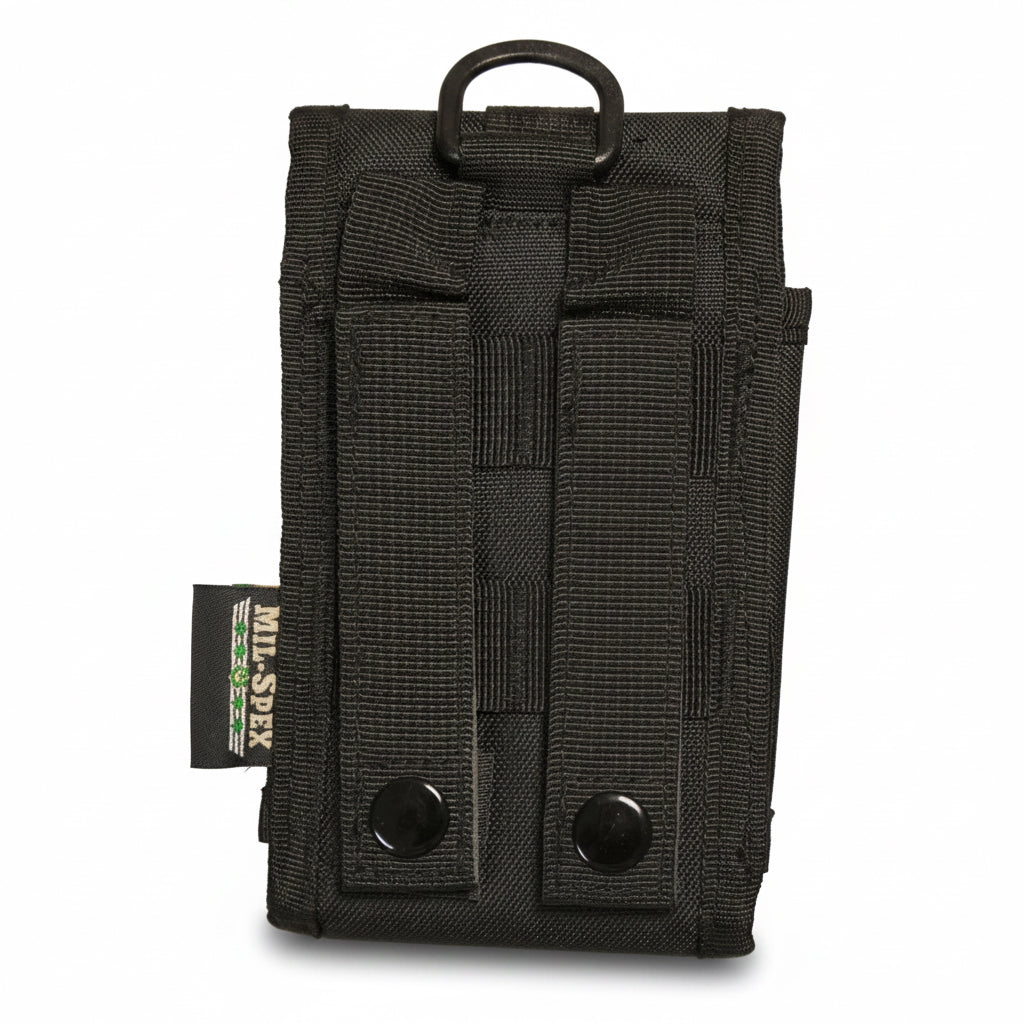 POCHETTE M.O.L.L.E POUR TÉLÉPHONE MIL-SPEX - SACS ET RANGEMENT - POCHETTES POUR TÉLÉPHONE
