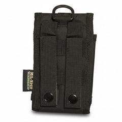 POCHETTE M.O.L.L.E POUR TÉLÉPHONE MIL-SPEX - SACS ET RANGEMENT - POCHETTES POUR TÉLÉPHONE