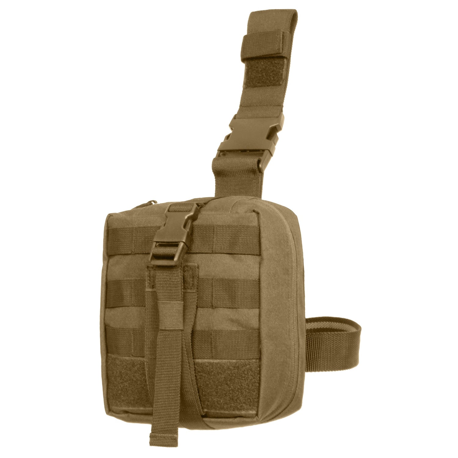 POCHETTE MÉDICALE DE JAMBE ROTHCO - SACS ET RANGEMENT - SACS POUR CUISSE