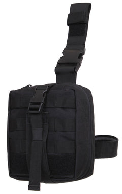POCHETTE MÉDICALE DE JAMBE ROTHCO - SACS ET RANGEMENT - SACS POUR CUISSE