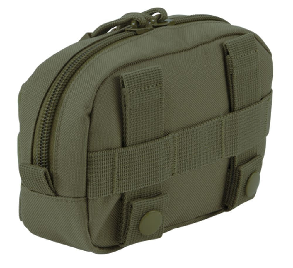POCHETTE MOLLE COMPACTE BRANDIT