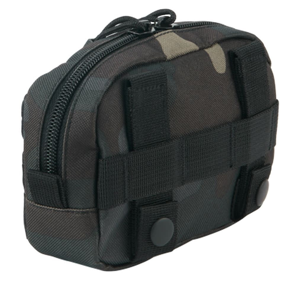 POCHETTE MOLLE COMPACTE BRANDIT