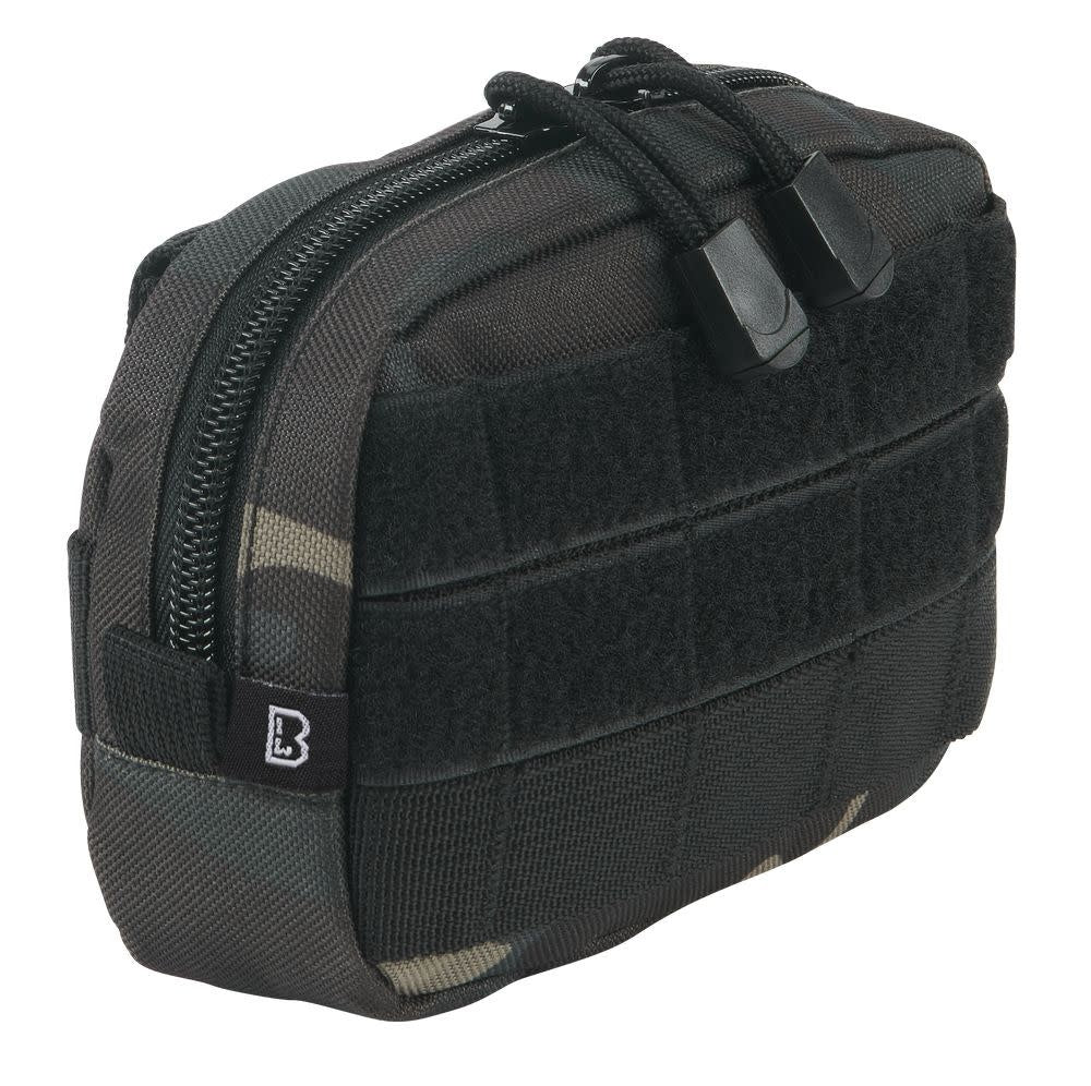 POCHETTE MOLLE COMPACTE BRANDIT