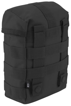 POCHETTE MOLLE FIRE BRANDIT - ÉQUIPEMENT TACTIQUE - POCHETTES MOLLE